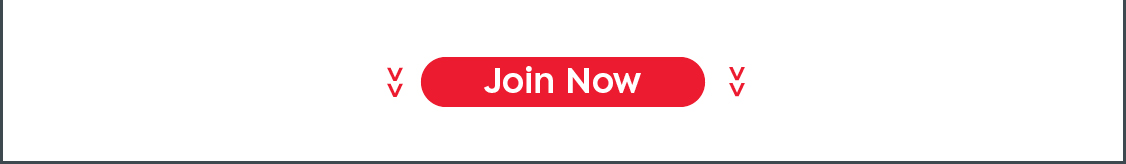 JOIN