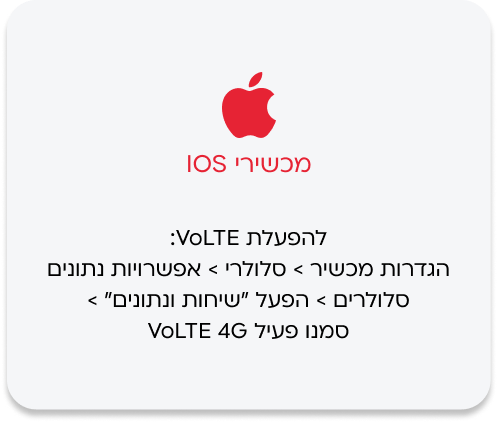 IOS