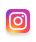 Instagram Icon