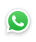 WhatsApp Icon